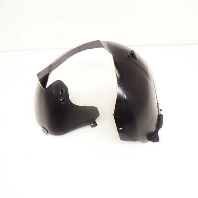 Audi A3 2008 2013 Çamurluk Davlumbazı Ön Sağ 1. Kalite