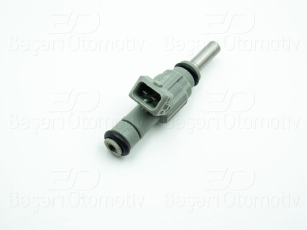 Yakıt Enjektörü Volkswagen Passat B5 1.8 T 1996-2005 - Audi A4 A6 1.8 T