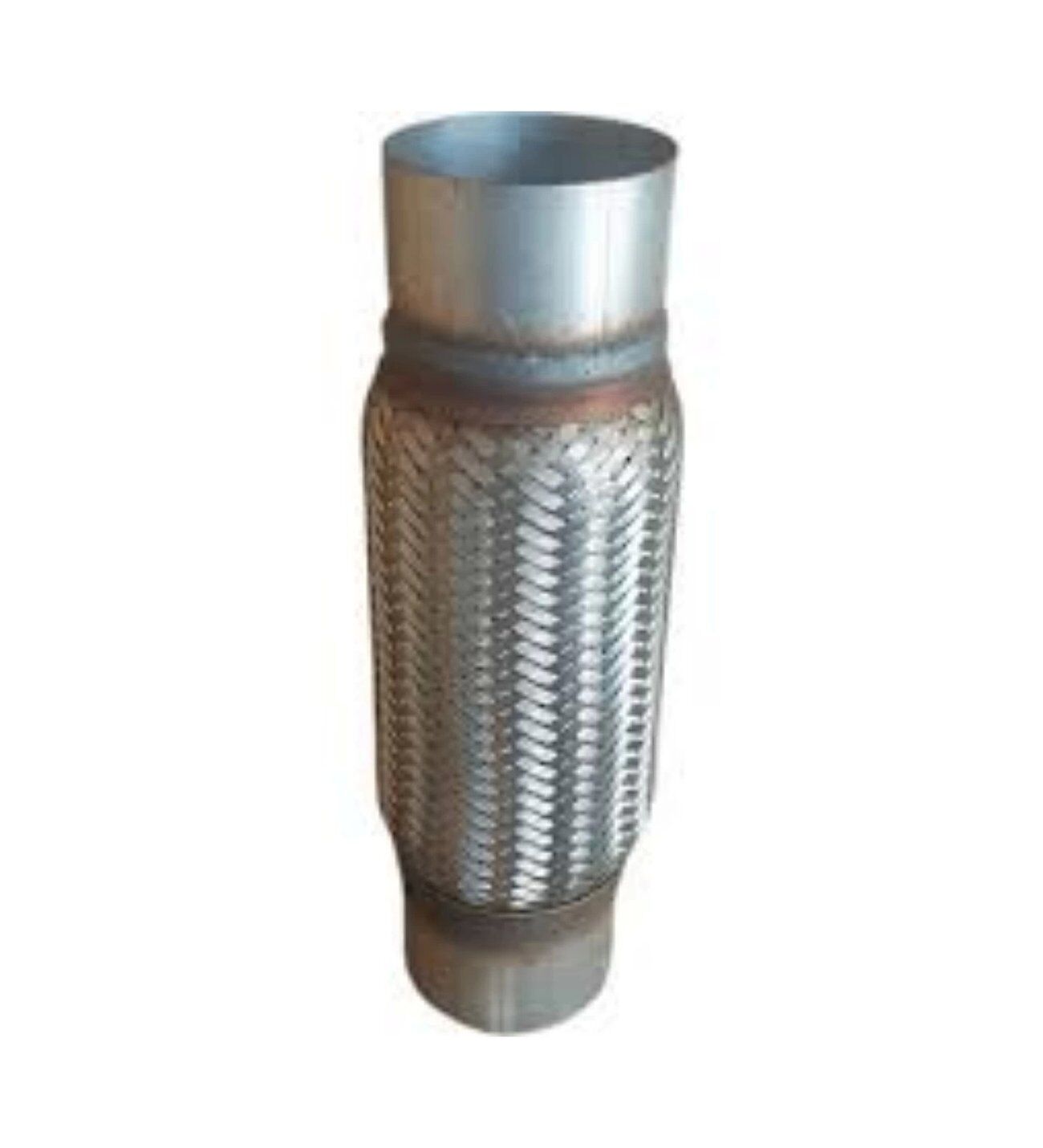 Universal Egzoz Spiralı 51X203X303 Mm