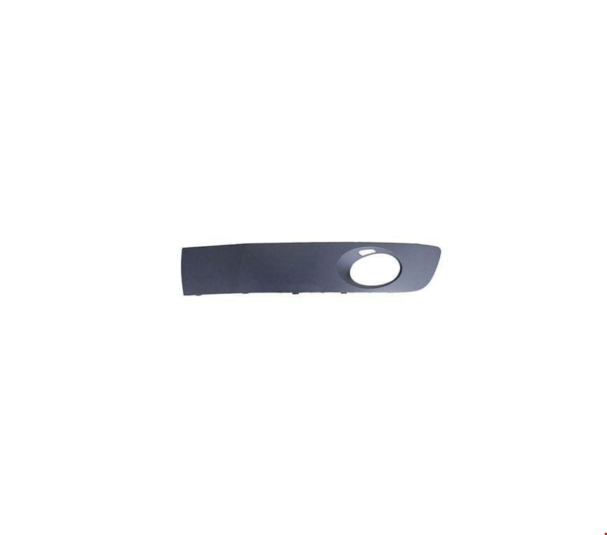 SİS FAR KAPAĞI (SİSLİ) SAĞ T-6 CAREVELLE 2009-