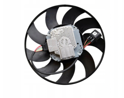 AUDI A5 A6 A8 S8 3.0 L 4.0 L 6.3 L 13 >