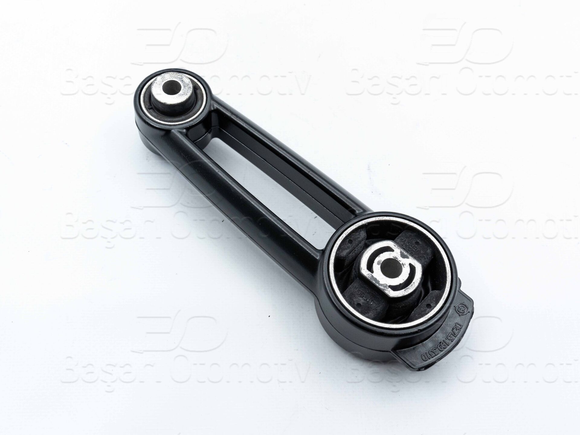 Volkswagen Touareg Porsche Cayenne Audi Q7 Şanzuman Takozu