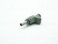 Yakıt Enjektörü Volkswagen Passat B5 1.8 T 1996-2005 - Audi A4 A6 1.8 T