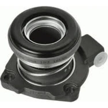 OPEL ASTRA G H CORSA C D Z10XE Z12XE 01 >