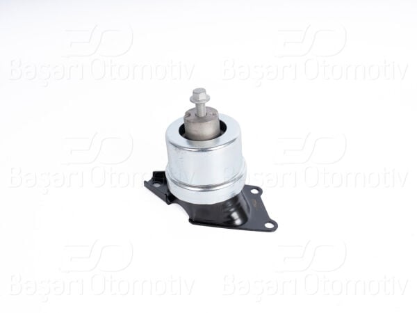 Volkswagen T5 2.0 TDI 2.5 TDI 2003 Motor Takozu