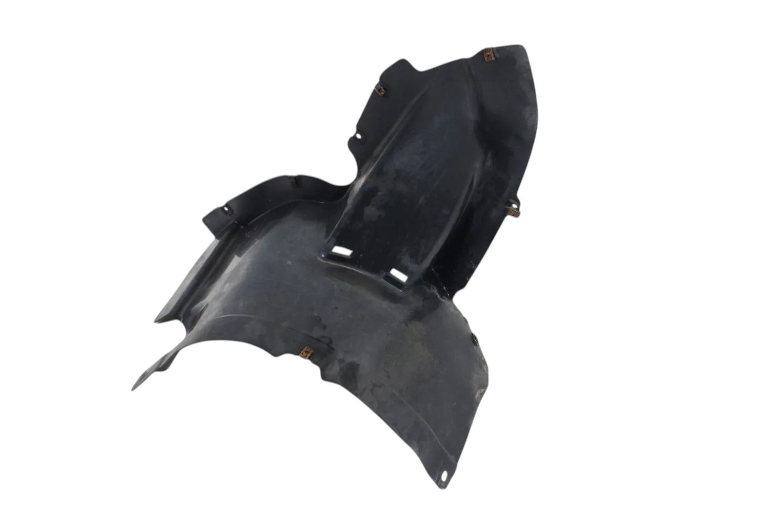 Volkswagen Passat 2005-2010 Ön Sağ Çamurluk Davlumbazı