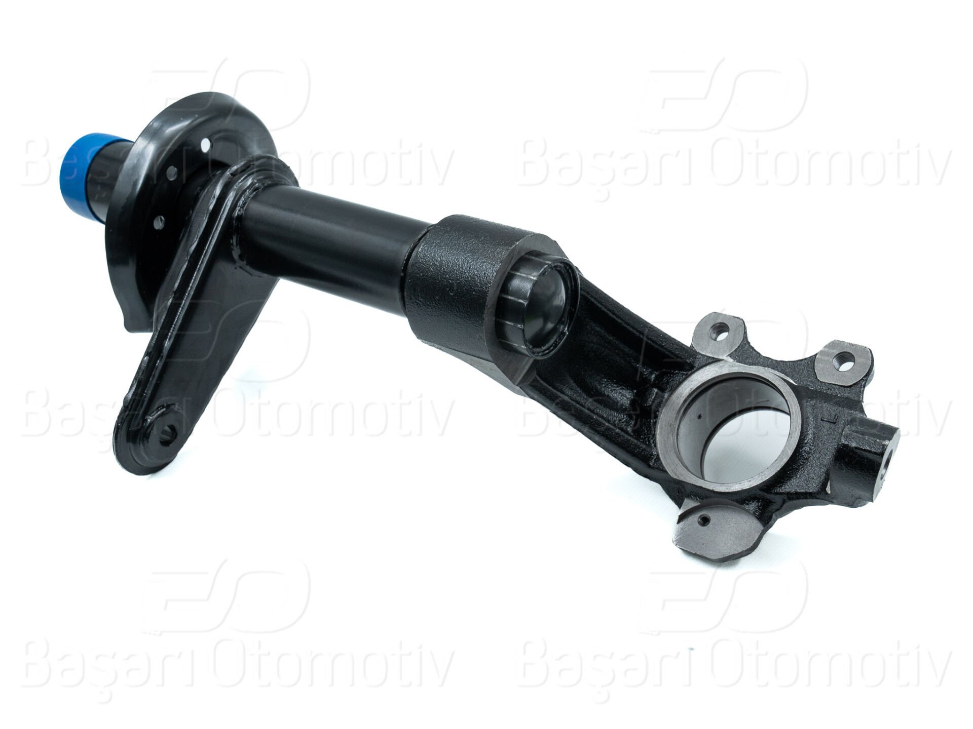 Opel Astra F 1991 ve Sonrası Uyumlu Aks Taşıyıcı Ön Sol