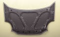 Daewoo Matiz 2001-2005 Motor Kaputu Megesli