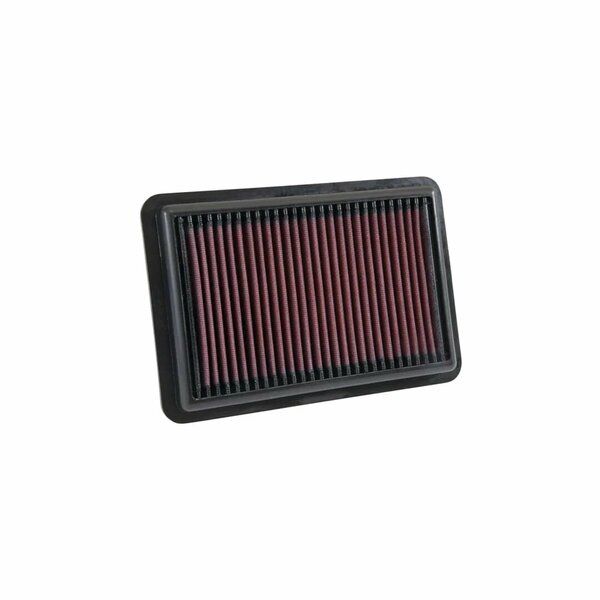 KN-33-5050 Hava Filtresi