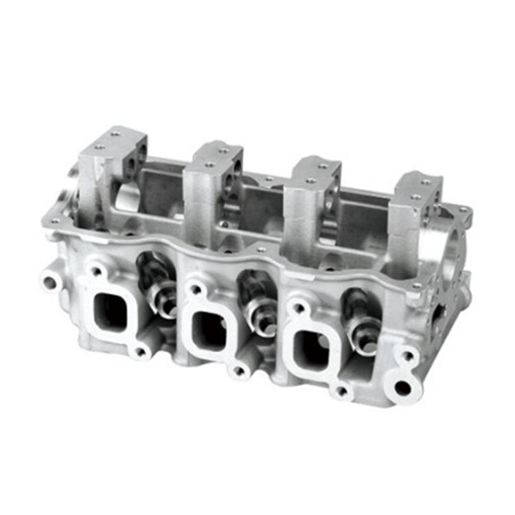 CHEVROLET MATIZ (M200) 0.8 05-19