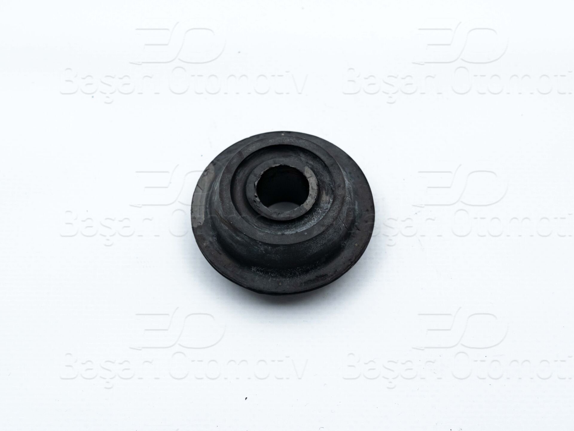 Audi A100 1.8 1.9 2.0 D 1982 Sonrası Salıncak Burcu