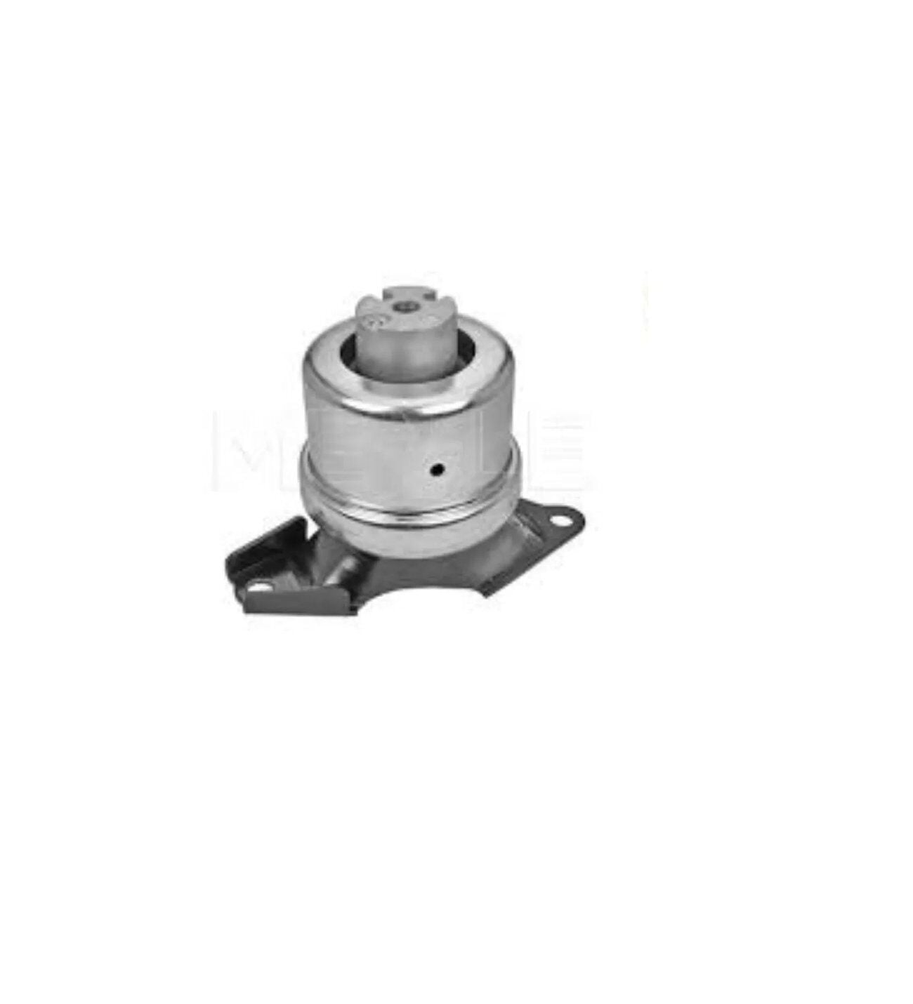 Volkswagen T5 2.0 TDI 2.5 TDI 2003 Motor Takozu