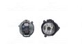 Chevrolet Captiva C100 2007-2010 Sağ Sis Farı