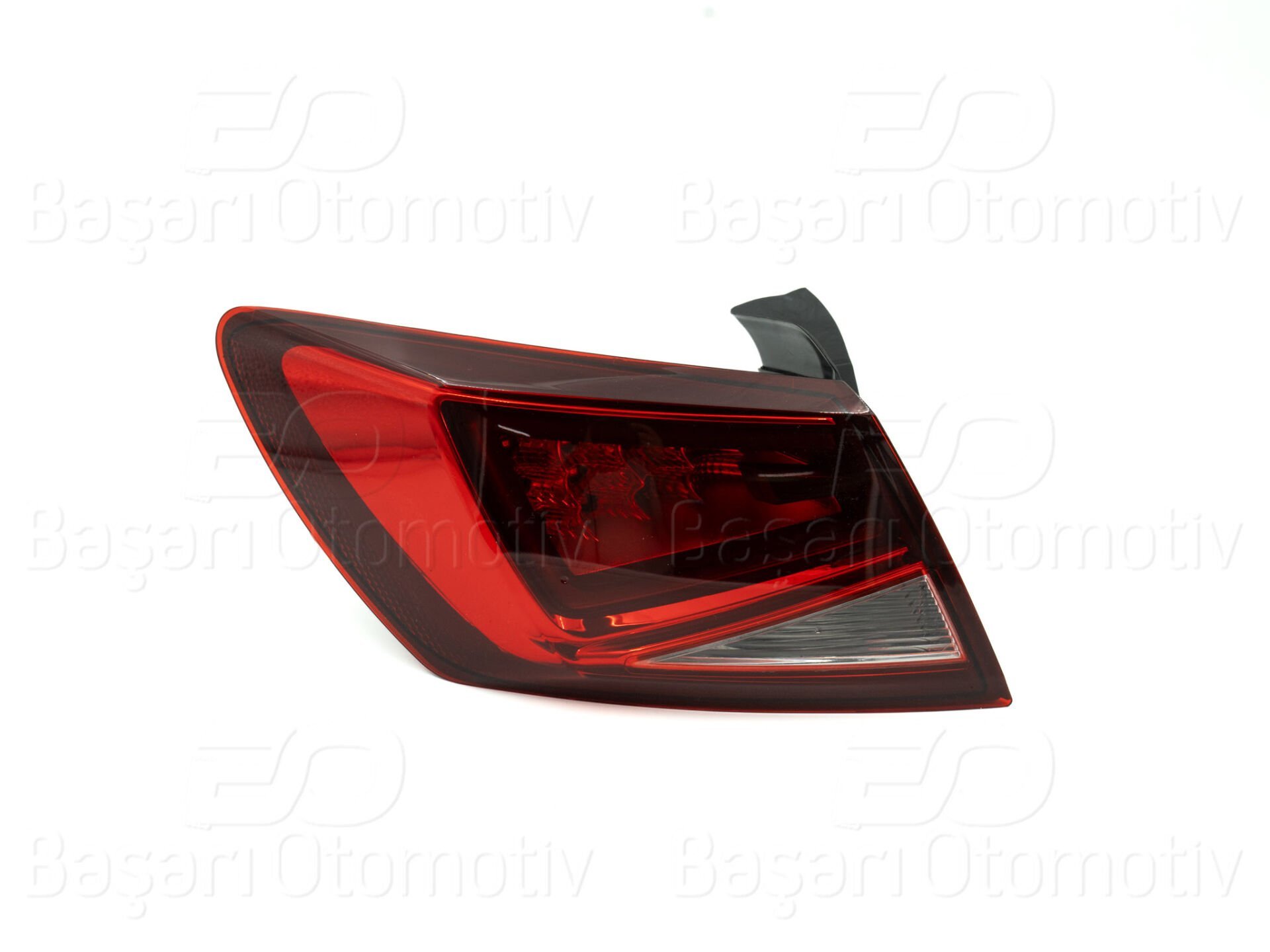 Seat Leon 2013 ve Sonrası Sol Stop Lambası