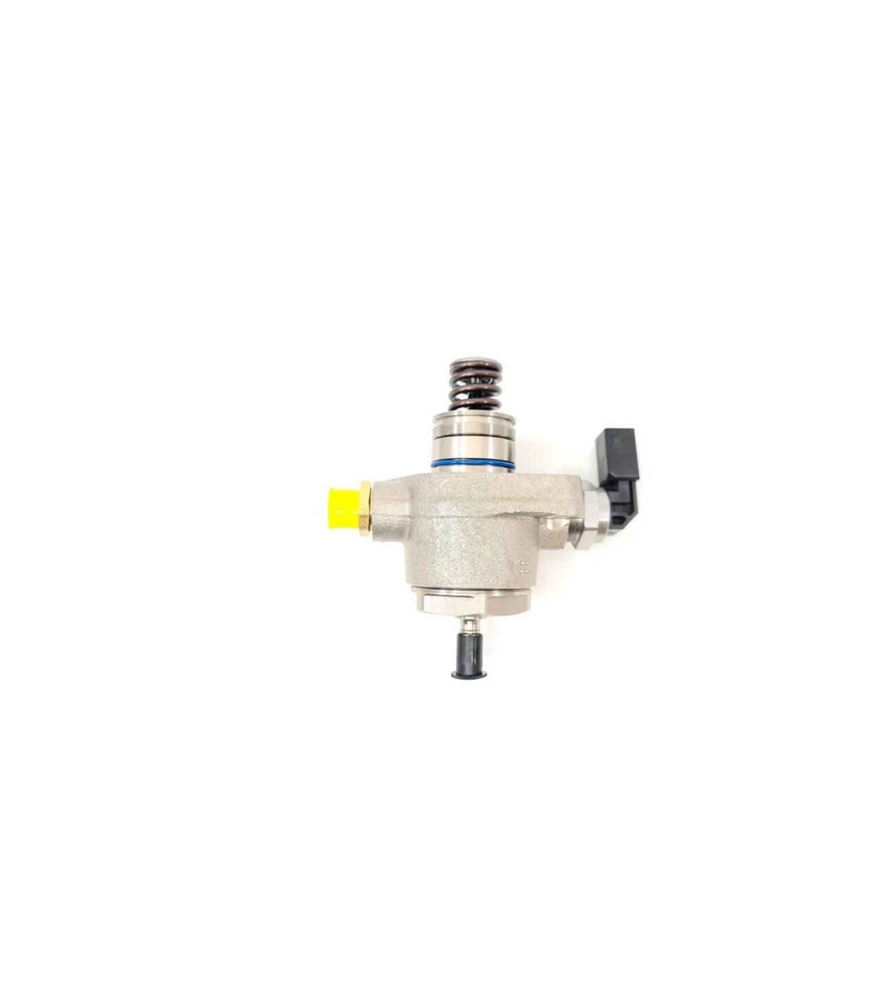 Yüksek Basınç Pompası Audi A3 A4 A5 A6 A7 Q5 Tt 12-20 Vw Golf 7 Passat 13-20 Skoda Octavia Superb 12-20