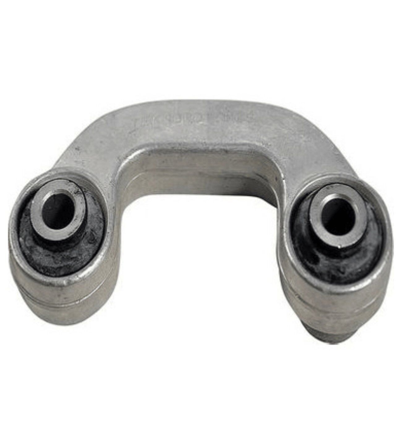 Volkswagen Passat Audi A4 A6 1997 Sonrası Ön Sol Z Rot