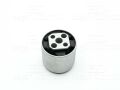 Volkswagen Touareg 2006 Salıncak Burcu