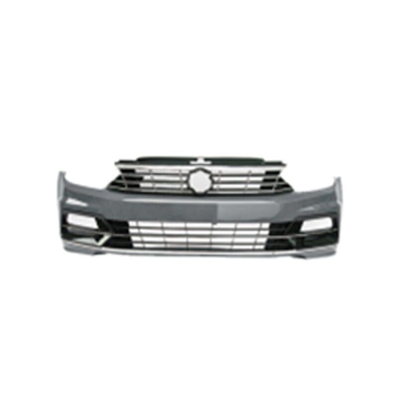 Volkswagen Passat B8 2.0 TDI 2015 R Line Ön Tampon