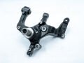 Volkswagen Golf 6 1.6 TDI 2008-2012 Aks Taşıyıcı Arka Sol