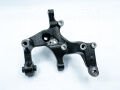 Volkswagen Golf 6 1.6 TDI 2008-2012 Aks Taşıyıcı Arka Sol