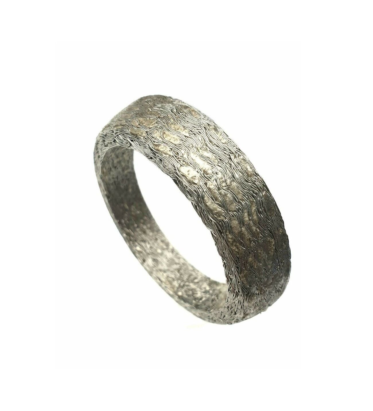 Opel Astra F Vectra A B 1.6 1.8 2.0 2.2 2.5 2.6 Egzoz Boğaz Contası