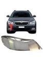 Skoda Octavia 2 2009-2013 Far Camı Sağ