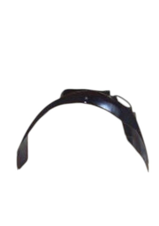 Volkswagen Passat 4 2001 ve Sonrası Ön Sol Çamurluk Davlumbazı