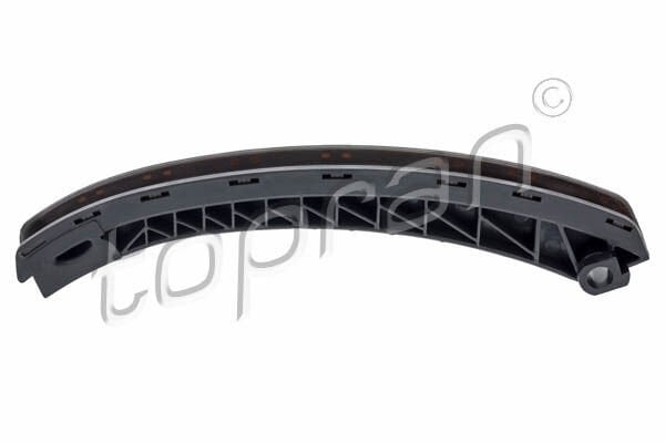 BMW 3 Serisi 316i 1993-1998 Eksantrik Zincir Paleti