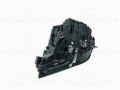 BMW 7 Serisi F02 LCI 2012-2015 Far Sol Bi-Xenon (63117348503)