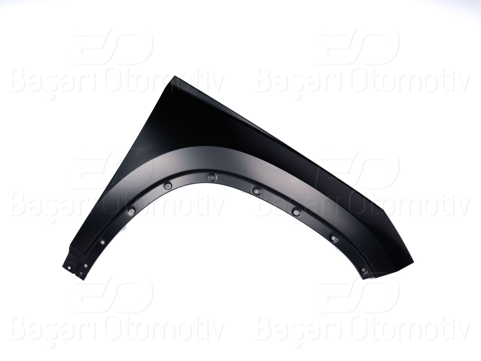 Skoda Kodiaq 2018-2020 Ön Sağ Çamurluk