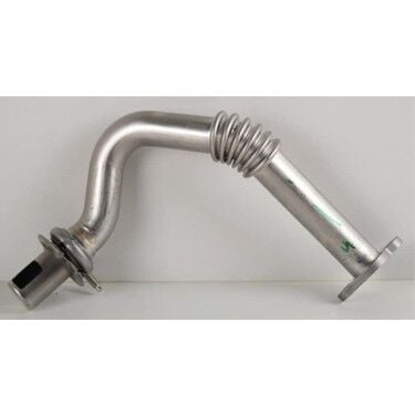 Egr Borusu Vw T5 T6 2.0Tdi 09-19