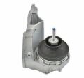 Audi A100 A6 1992 Motor Takozu