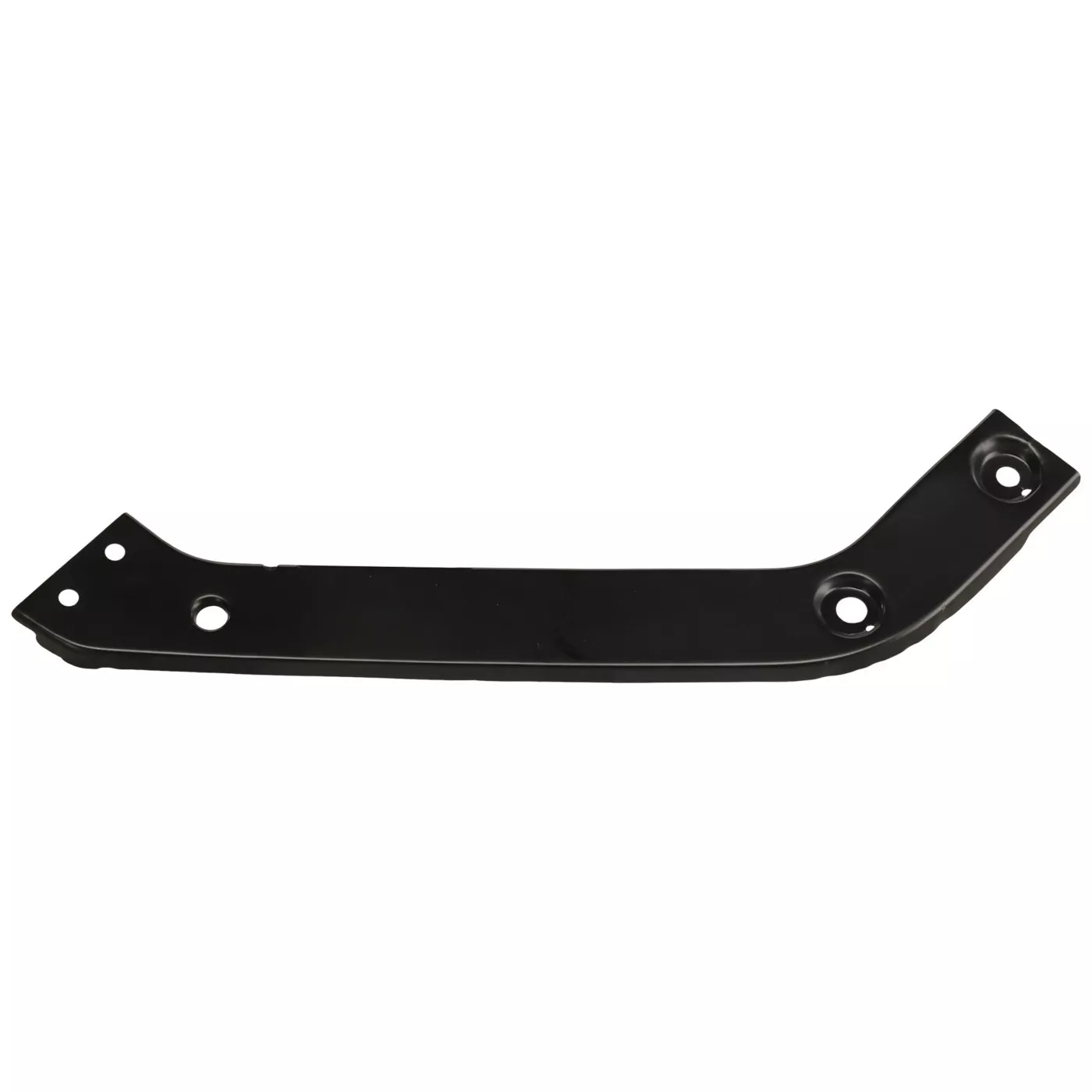 Panel Baglantı Braketi Ön Sol Vw Tıguan 16-20