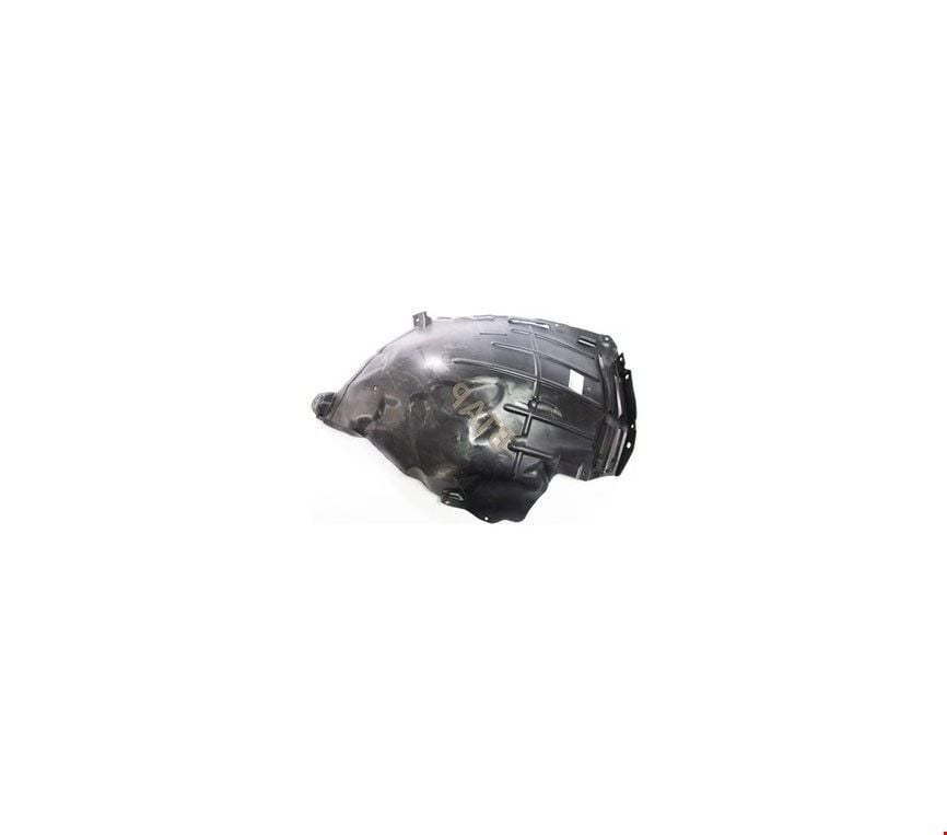 ÖN ÇAMURLUK DAVLUMBAZI (ÖN PARÇA) SOL W214 2024-
