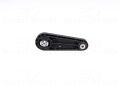 Porsche Panamera Cayenne Macan 3.0 3.6 3.6 S 4.8 4.8S Turbo 4.8 Turbo S 2010 Motor Takozu