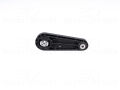 Porsche Panamera Cayenne Macan 3.0 3.6 3.6 S 4.8 4.8S Turbo 4.8 Turbo S 2010 Motor Takozu