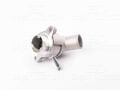 Chevrolet Aveo T200-T250 1.4 16V 2003 - 2008 Termostat