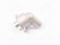 Chevrolet Aveo T200-T250 1.4 16V 2003 - 2008 Termostat