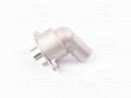 Chevrolet Aveo T200-T250 1.4 16V 2003 - 2008 Termostat