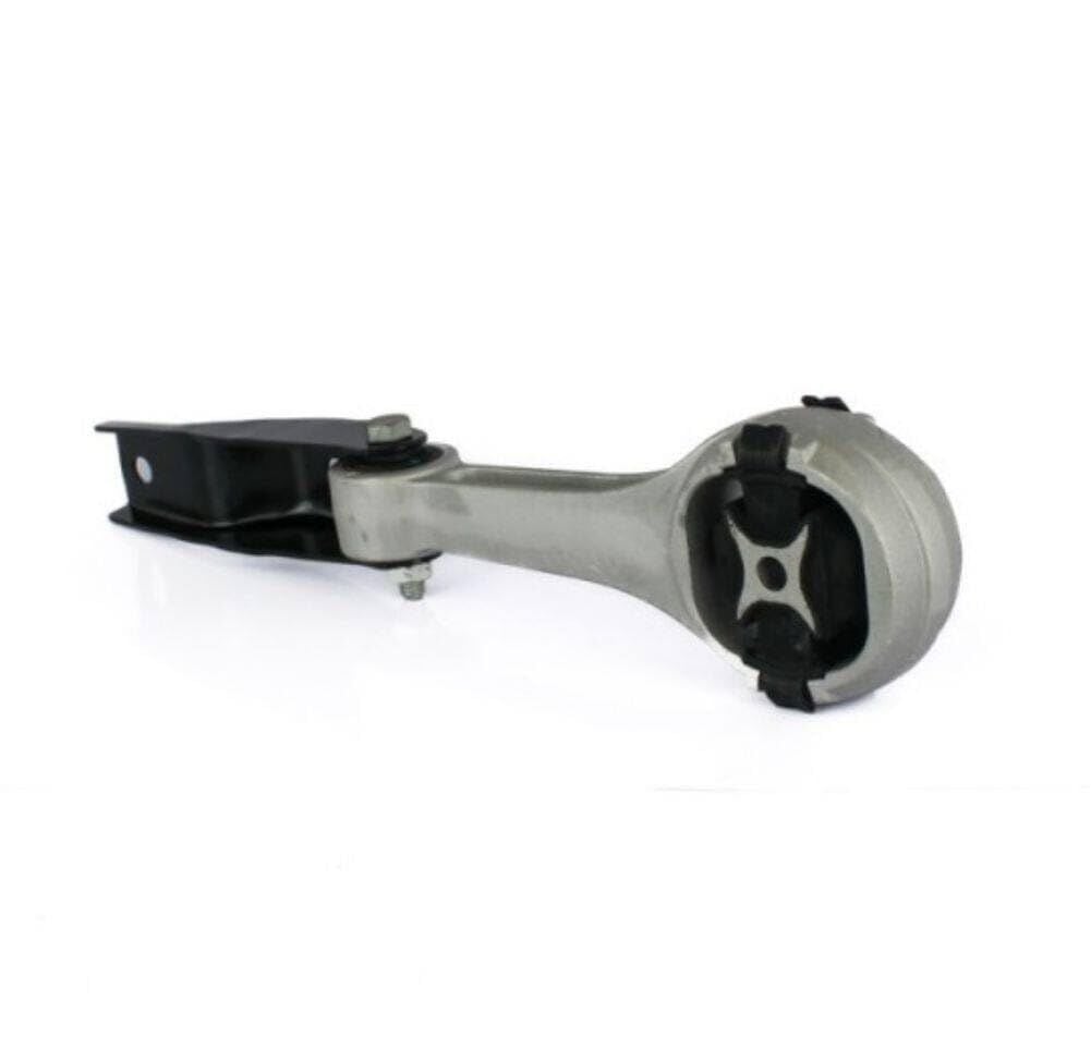 Skoda Fabia Rapid Seat Ibiza VW Polo 2006-2021 Motor Takozu