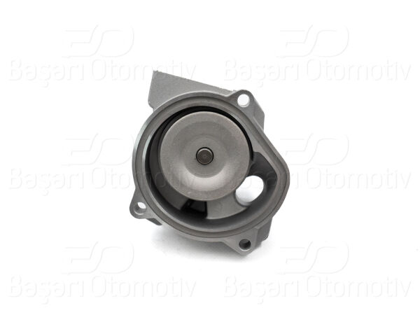 Devirdaim Volkswagen T3 2.1 1985 8MP376802271