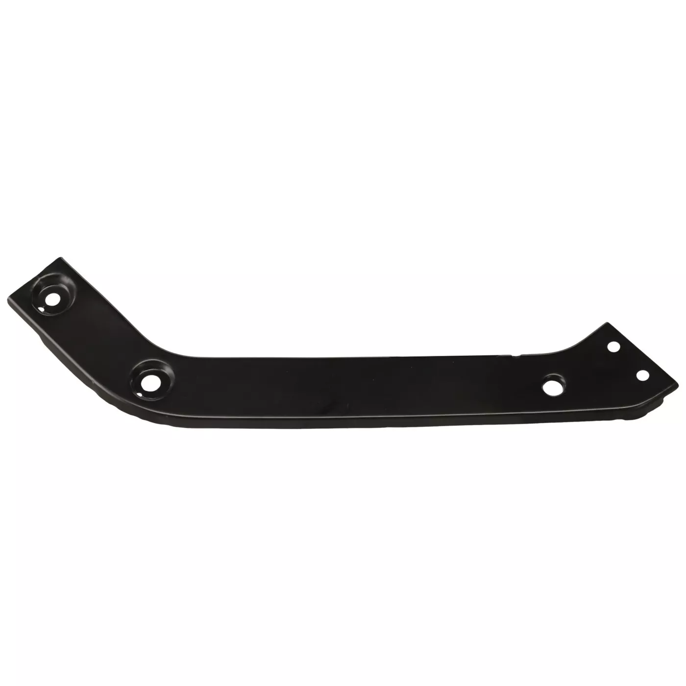 Panel Baglantı Braketi Ön Sağ Vw Tıguan 16-20