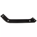 Panel Baglantı Braketi Ön Sağ Vw Tıguan 16-20