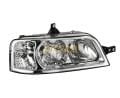 Fiat Ducato Far Sol Elektrikli Motorlu 2002-2006 | Ayfar 505203