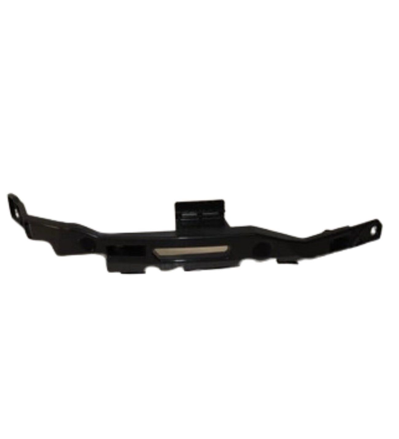 Opel Insignia B 2020 Sonrası Ön Sol Far Alt Braketi