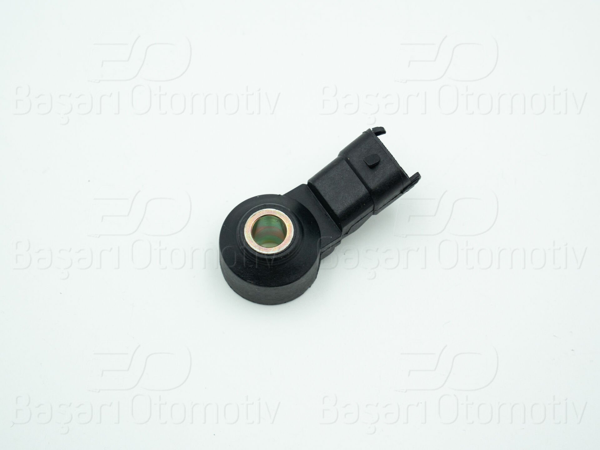 Opel Agila Corsa D 1.0 1.2 1.4 XEP Vuruntu Sensörü