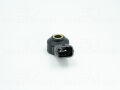 Opel Agila Corsa D 1.0 1.2 1.4 XEP Vuruntu Sensörü