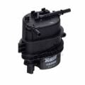 Mazot Filtresi Peugeot 107 206 207 307 Citroen C1 C2 C3 C4 Nemo Ford Fiesta Fusion 1.4HD PSA-1901.99