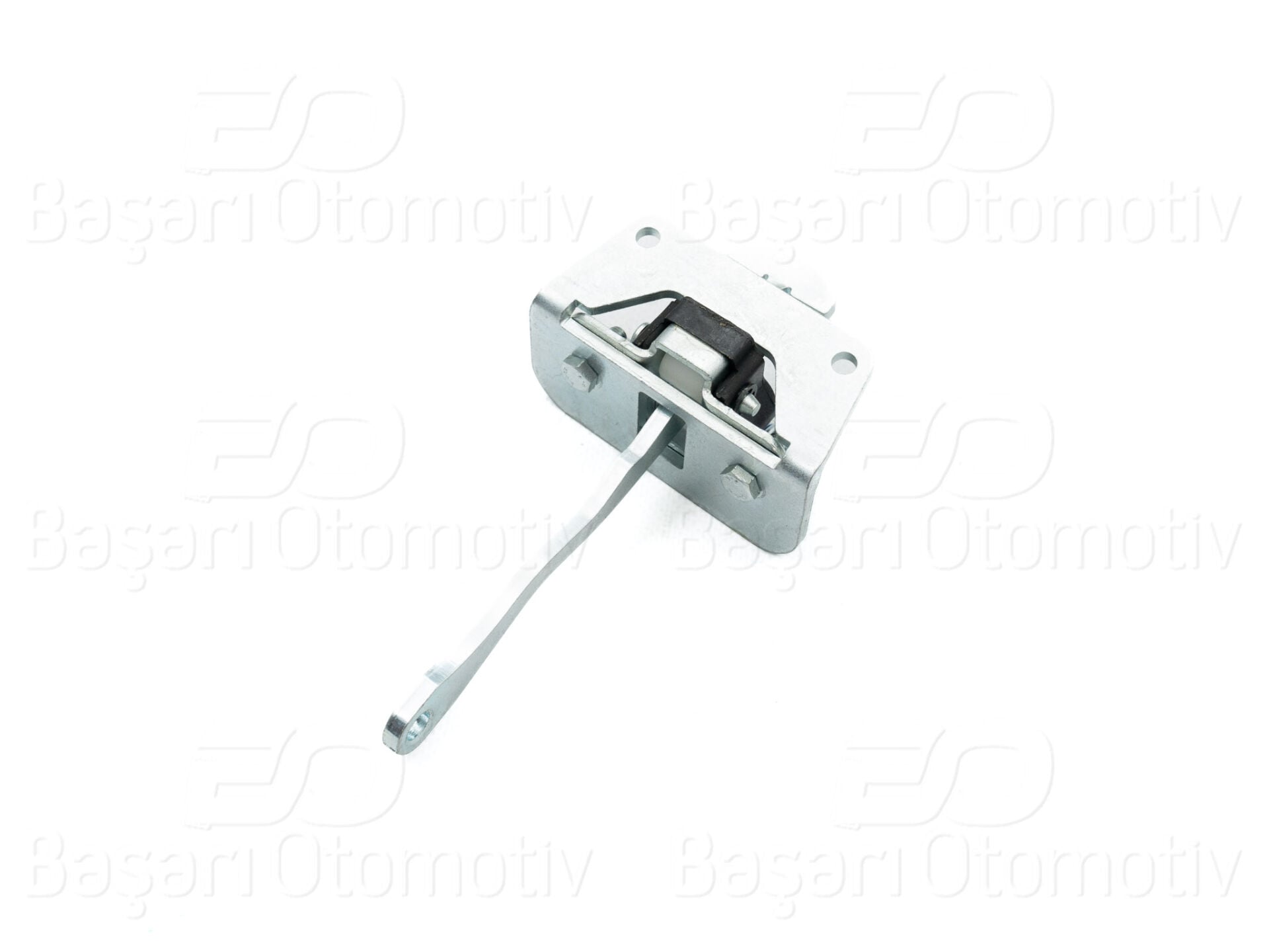 Audi A2 2001-2005 Ön Kapı Gergisi