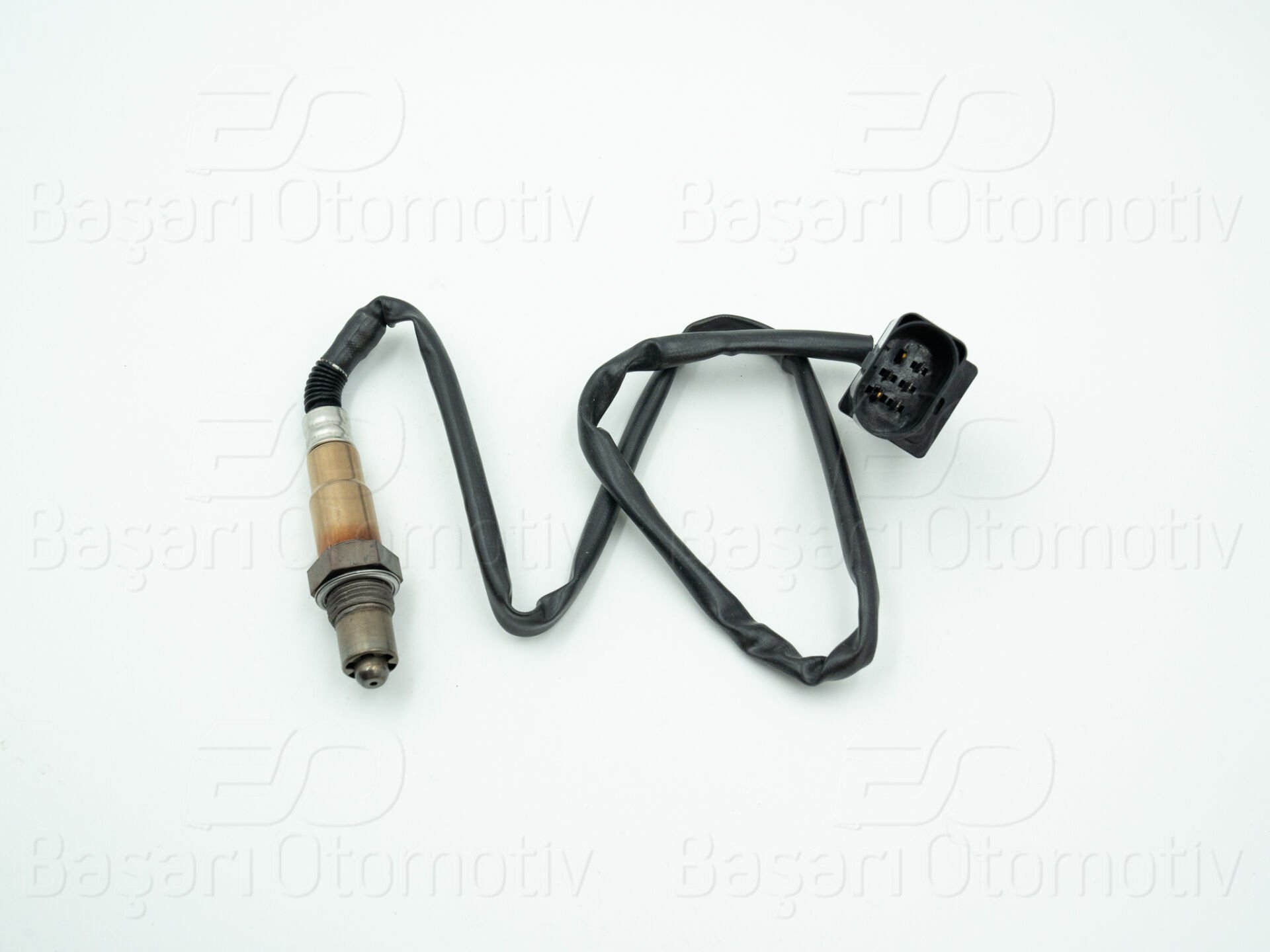 VW BORA GOLF4 A3 1.6 BFQ AVU 00 >